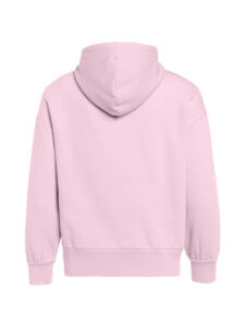 GOLDBERGH Sparkling Hooded Sweater Damen Kapuzenpulli candy | L