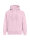 GOLDBERGH Sparkling Hooded Sweater candy | L