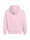 GOLDBERGH Sparkling Hooded Sweater candy | L