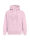 GOLDBERGH Sparkling Hooded Sweater Damen Kapuzenpulli candy | L