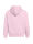 GOLDBERGH Sparkling Hooded Sweater Damen Kapuzenpulli candy | L