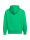 GOLDBERGH Sparkling Hooded Sweater Damen Kapuzenpulli ice green | L