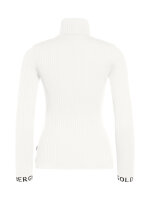 GOLDBERGH Mira Long Sleeve Knit Sweater cream | L