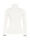 GOLDBERGH Mira Knit Sweater Damen Pullover cream | L