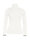 GOLDBERGH Mira Long Sleeve Knit Sweater cream | L