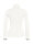 GOLDBERGH Mira Long Sleeve Knit Sweater cream | L