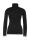 GOLDBERGH Mira Knit Sweater Damen Pullover black | L