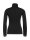 GOLDBERGH Mira Long Sleeve Knit Sweater black | L