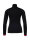 GOLDBERGH Amour Long Sleeve Knit Sweater black | L