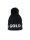 GOLDBERGH Hodd Beanie black | O/S