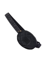 GOLDBERGH French Fanny Pack black