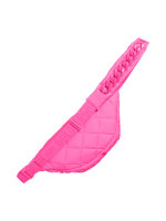 GOLDBERGH Col Fanny Pack passion pink | O/S