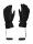 GOLDBERGH Freeze Gloves black | 7