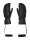 GOLDBERGH Hilja Mittens black | 7