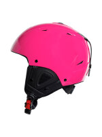 GOLDBERGH Khloe Helmet passion pink