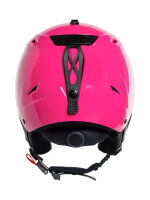 GOLDBERGH Khloe Helmet passion pink | S-M