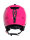 GOLDBERGH Khloe Helmet passion pink | S-M