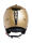 GOLDBERGH Khloe Helmet | 52-54cm | gold