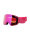 GOLDBERGH Protégé Goggle passion pink | O/S