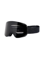 GOLDBERGH Protégé Goggle black