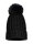 GOLDBERGH Una Beanie black | O/S