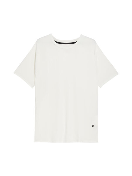 ON Focus-T white-white | L