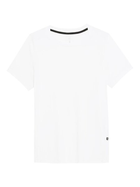 ON Focus-T white-white | L