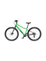 WOOM Explore 5 Gen.H jungle green