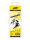 TOKO Performance yellow 120 g 0/-6 °C Skiwachs gelb | O/S