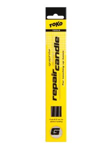 TOKO Repair Candle 6mm Graphite Belag Reparaturstick...