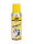 TOKO Performance  Liquid Yellow 0/-6 °C Skiwachs gelb | O/S