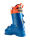 LANGE RS 110 MV Herren Skischuhe vibrant blue | MP 27