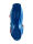 LANGE RS 110 MV Herren Skischuhe vibrant blue | MP 27