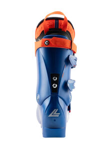 LANGE RS 130 MV Herren Skischuhe vibrant blue | MP 28,5