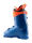 LANGE RS 130 MV Herren Skischuhe vibrant blue | MP 28,5