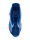 LANGE RS 130 MV Herren Skischuhe vibrant blue | MP 28,5