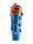 LANGE RS 110 LV Herren Skischuhe vibrant blue | MP 24,5