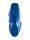 LANGE RS 110 LV Herren Skischuhe vibrant blue | MP 24,5