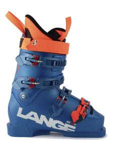 LANGE RS 70 SC Kinder Skischuhe