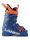 LANGE RS 70 SC Kinder Skischuhe vibrant blue | MP 22,5