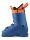 LANGE RS 70 SC Kinder Skischuhe vibrant blue | MP 22,5