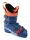 LANGE RS 70 SC Kinder Skischuhe vibrant blue | MP 22,5