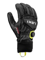 LEKI Griffin Tune 3D Boa® black