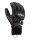 LEKI Griffin Tune 3D Boa® black | 7