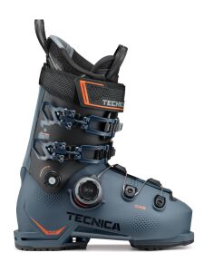 TECNICA Mach Boa HV 120 GW Herren Skischuhe dark avio