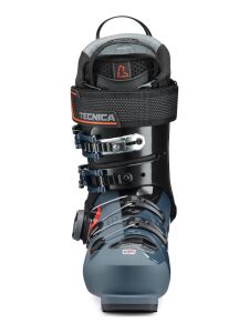 TECNICA Mach Boa HV 120 GW Herren Skischuhe dark avio