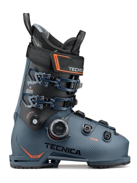 TECNICA Mach Boa HV 120 GW Skischuhe dark avio | MP  27,5