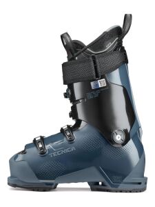 TECNICA Mach Boa HV 120 GW Skischuhe dark avio | MP  27,5