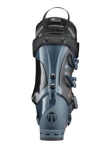 TECNICA Mach Boa HV 120 GW Skischuhe dark avio | MP  27,5