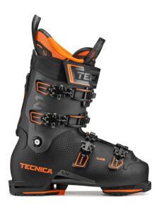 TECNICA Mach1 LV 120 TD GW Herren Skischuhe black